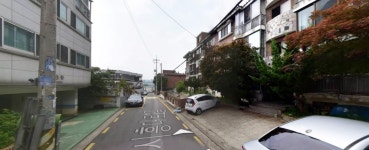 [아유경제_가로주택정비] 중앙빌라 가로주택정비 사업시행인가