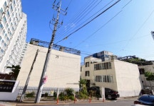 [아유경제_가로주택정비] 대구방촌 가로주택정비, 시공자 선정 수의계약으로