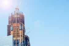 [아유경제_특집] 노후 오피스텔 재건축 규제 완화… 주택 공급 위기 해결할까?