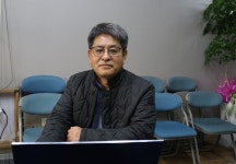 [아유경제_재건축] 고잔연립2구역 재건축, 갈등 딛고 새 출발 할까… 비 온 뒤 굳는 땅처럼