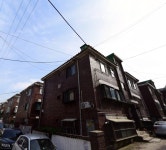 [아유경제_가로주택정비] 정안ㆍ고려빌라 가로주택정비, 시공자 선정 착수