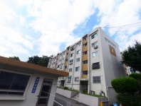 [아유경제_재건축] 한우아파트 재건축, 시공자 선정 착수