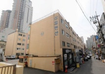 [아유경제_재건축] 삼일맨션 소규모재건축, 시공자 선정 착수