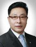 [아유경제_행정] 강남구의회 예결특위 구성, 2021년도 예산안 심사