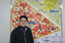 [아유경제_재개발] 정비구역 해제 아픔 겪은 장위9구역 공공재개발 통해 재기 노린다