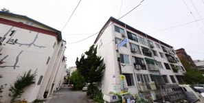 [아유경제_가로주택정비] 리라ㆍ역곡ㆍ삼일 가로주택정비, 시공자 선정 박차