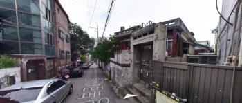 [아유경제_재개발] 광명1R구역 재개발, 협력 업체 선정 나서