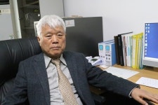 [아유경제_재건축] 대청프라자 상가재건축, 시공자 선정 향해 척척