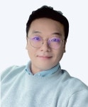 [아유경제_리모델링] 영통지구 1호 신성신안쌍용진흥 리모델링, 시공자 선정 향해 성큼