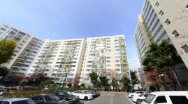 [아유경제_재건축] 괴정2구역 재건축, 정비구역 해제기한 연장