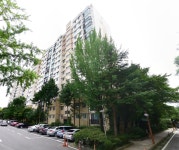 [아유경제_재건축] 관양현대 재건축, 정비업자 선정 나서