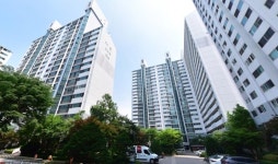 [아유경제_리모델링] 이촌코오롱 리모델링, 설계자 선정 착수