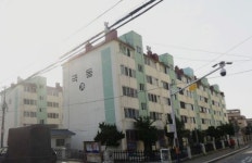 [아유경제_가로주택정비] 신극동아파트 가로주택정비, 시공자 선정 나서