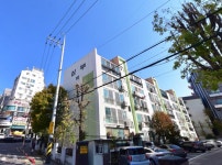 [아유경제_재건축] 삼부아파트 소규모재건축, 시공자 선정 착수