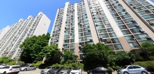 [아유경제_리모델링] 수지동부 리모델링, 감정평가업자 선정 돌입