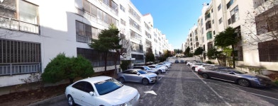 [아유경제_재건축] 범어우방1차 재건축 관리처분인가