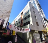 [아유경제_가로주택정비] 범일제일상가아파트 가로주택정비, 시공자 선정 나서