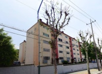 [아유경제_재건축] 주안삼영 소규모재건축, 시공자 선정 나서