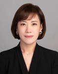 정평법무사백경준 | [아유경제_리모델링] 고덕아남 리모델링 "고덕의 랜드마크로 자리 잡을 것"