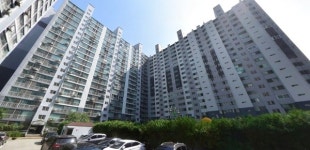 [아유경제_리모델링] 성복역리버파크 리모델링, 시공자 선정 돌입