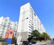 [아유경제_리모델링] 둔산국화 리모델링, 정비업자 선정 나서
