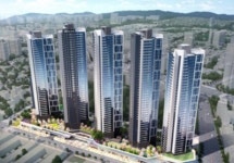 [아유경제_재건축] 대봉1-2지구 재건축, 협력 업체 선정 향해 출항