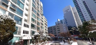 [아유경제_재건축] 역삼아트빌라 소규모 재건축 사업시행인가