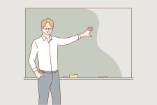 [아유경제_문화] 천안 쌍용도서관, 다양한 인문학 강좌 120편 제공