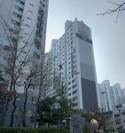 [아유경제_리모델링] 성복역리버파크 리모델링, 협력 업체 선정 나서