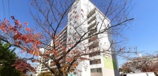 [아유경제_가로주택정비] 삼익아파트1동 가로주택정비, 시공자 선정 시동
