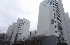 [아유경제_재건축] 여의도은하 재건축, 정밀안전진단 향해 시동
