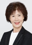 [아유경제_행정] 김광심 강남구의원 포스트 코로나 시대의 대비책 공공병원 확충해야