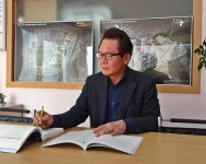 [아유경제_재건축] 부산 망미주공 연산5구역 재건축, 조합 설립 향한 기대감 커져간다!