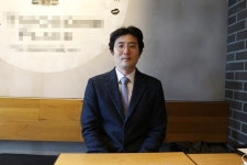 [아유경제_리모델링] 황금 입지 성복역리버파크 리모델링, 시공자 선정 향해 도약