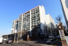 [아유경제_재건축] 신도림미성, 재건축 정밀안전진단 조건부 통과