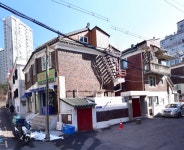 [아유경제_가로주택정비] 소사본동 277-30 가로주택정비, 수의계약 시공자 선정 나서