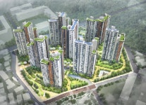 [아유경제_재건축] 길동신동아1ㆍ2차 재건축, 분양 대출 위한 시동