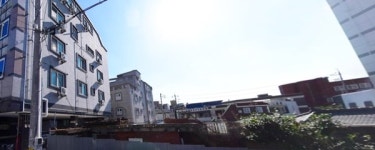 [아유경제_재개발] 지산1구역 재개발, 오는 20일 조합 창립총회 개최
