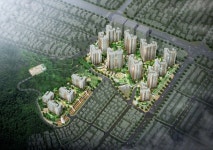 [아유경제_재개발] 대흥2구역 재개발, 관리처분계획 변경 완료