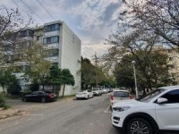 [아유경제_재건축] 신월2구역 재건축, 사업시행인가 매듭