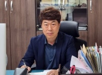 [아유경제_재건축] 천안주공4단지 재건축, 랜드마크 건설 향해 정조준