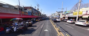 [아유경제_가로주택정비] 칠성3구역 가로주택정비, 정비업자 선정 나서