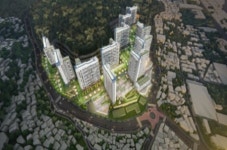 [아유경제_재개발] 부민2구역 재개발, 정비구역 지정 향해 척척