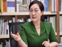 [아유경제_부동산] 서울시, SH 사장에 부동산 전문가 김현아 전 의원 내정… 주택 공급 해법 찾을까?