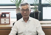 [아유경제_도시환경정비] 범일3구역 도시환경정비, 랜드마크 건설 향해 가속도
