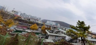 [아유경제_재개발] 소사본1-1구역 재개발, 정비구역 변경지정 성공