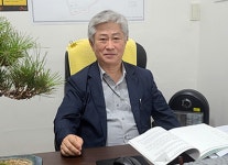 법무사김근식 | [아유경제_재건축] 시공자 선정 앞둔 구서3구역 재건축, '활로' 열렸다!