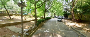 [아유경제_재건축] 시흥무지개 재건축, 시공자 선정 절차 착수