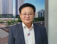 [아유경제_재개발] 시공자 선정 앞둔 동구43구역 재개발, 랜드마크 건설 향해 정조준
