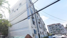 [아유경제_가로주택정비] 성도아파트 외 가로주택정비, 시공자 찾아 '출사표'